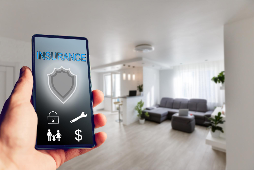 Electronic Security Systems